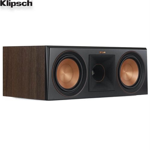 Loa Klipsch RP-600C 2